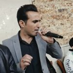 دانلود آهنگ ابوذر پاپی اصل مو بختیاری دانلود آهنگ ابوذر پاپی اصل مو بختیاری